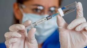 Vaccins, les erreurs françaises